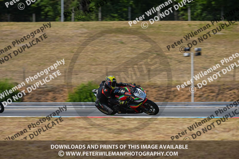 Slovakia Ring;event digital images;motorbikes;no limits;peter wileman photography;trackday;trackday digital images